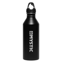Mystic Mizu Enduro Bottle> General