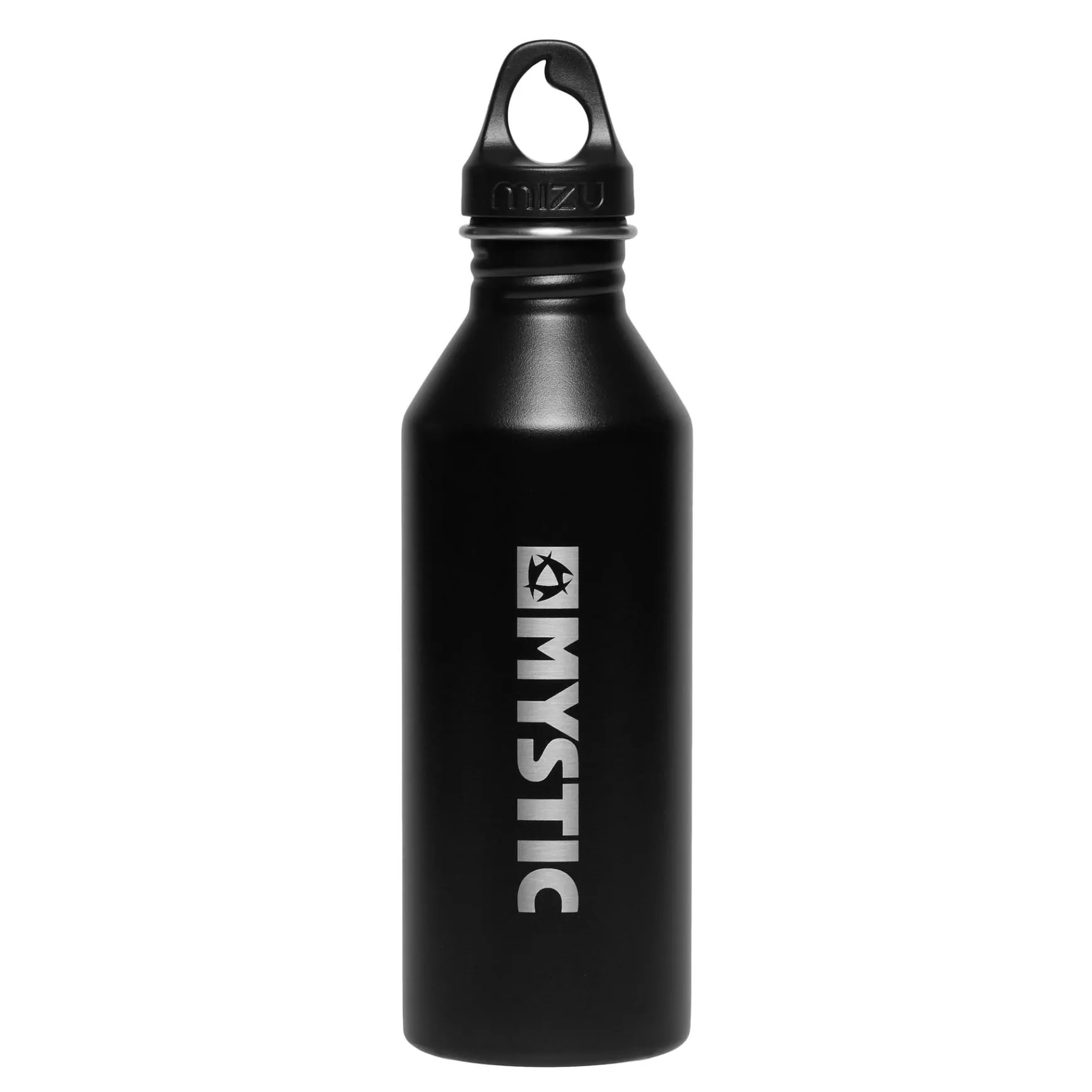 Mystic Mizu Enduro Bottle> General