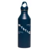 Mystic Mizu Enduro Bottle> General
