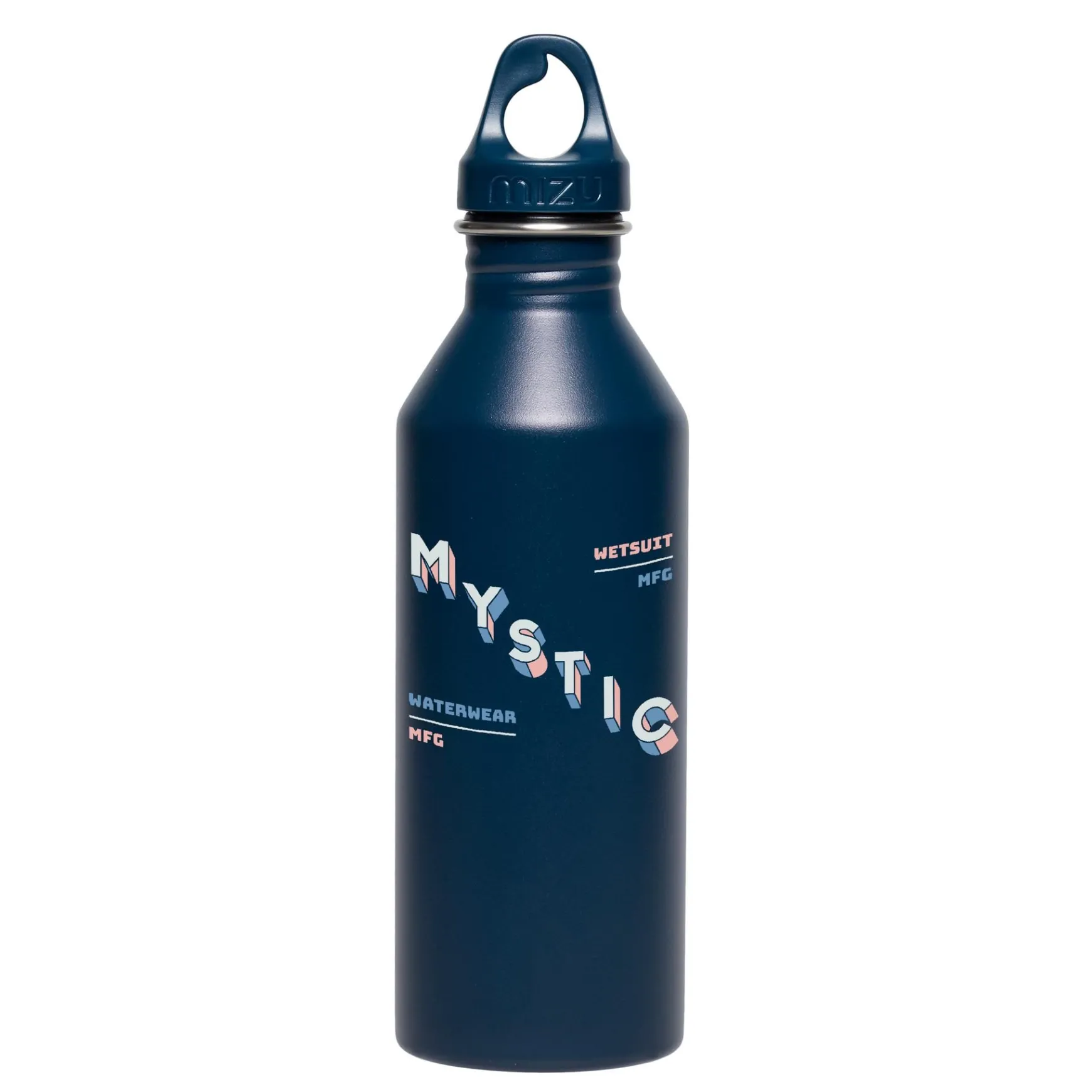 Mystic Mizu Enduro Bottle> General