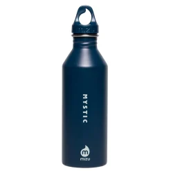 Mystic Mizu Enduro Bottle> General