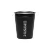 Mystic Mizu Party Cup> General
