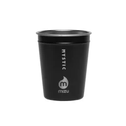 Mystic Mizu Party Cup> General