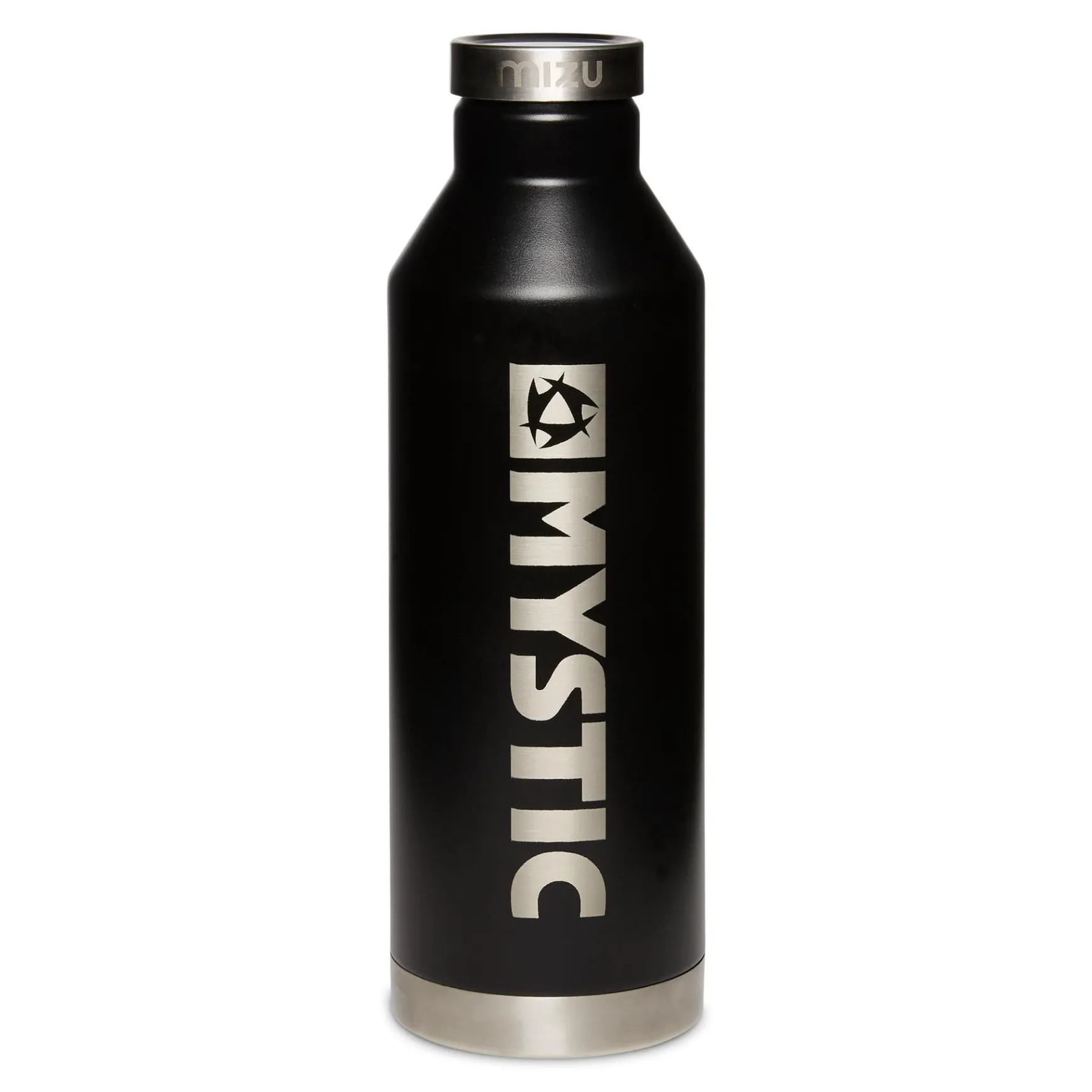 Mystic Mizu Thermos Bottle> General