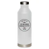 Mystic Mizu Thermos Bottle> General