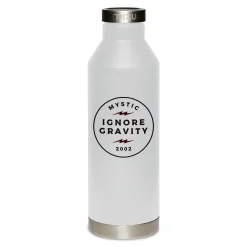 Mystic Mizu Thermos Bottle> General