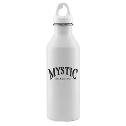 Mystic Mizu Water Bottle> General