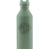 Mystic Mizu Water Bottle> General