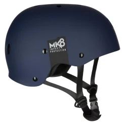 Mystic Mk8> Helmets