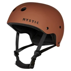 Mystic Mk8> Helmets