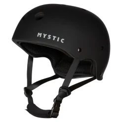 Mystic Mk8> Helmets