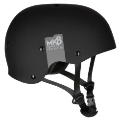 Mystic Mk8> Helmets
