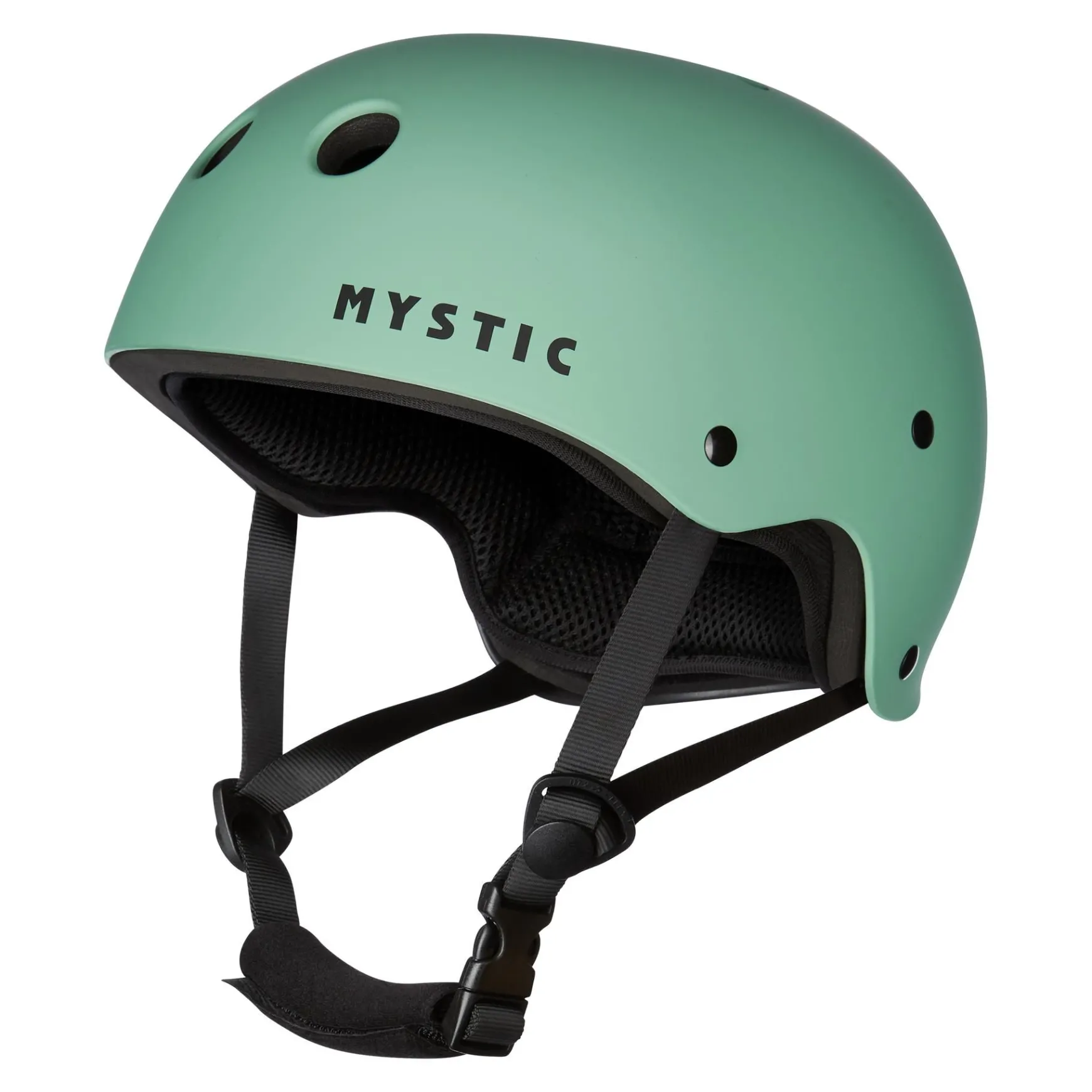 Mystic Mk8> Helmets