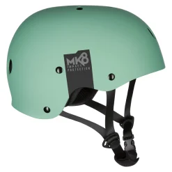 Mystic Mk8> Helmets
