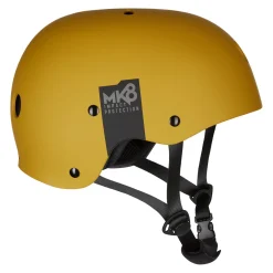 Mystic Mk8> Helmets