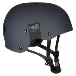 Mystic Mk8> Helmets
