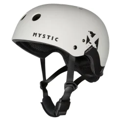 Mystic Mk8X> Helmets