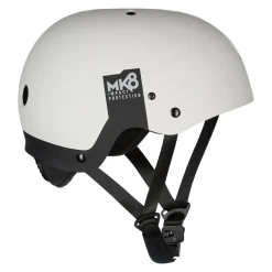 Mystic Mk8X> Helmets