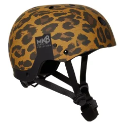 Mystic Mk8X> Helmets