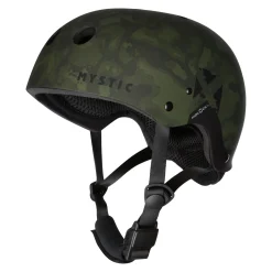Mystic Mk8X> Helmets