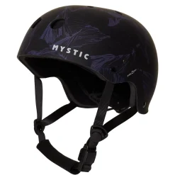 Mystic Mk8X> Helmets