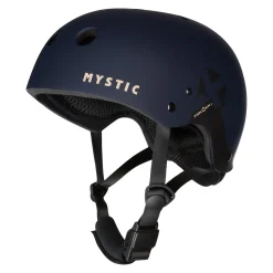 Mystic Mk8X> Helmets