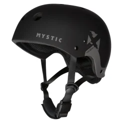 Mystic Mk8X> Helmets