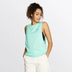 Mystic Moonlight> Tees & Tops