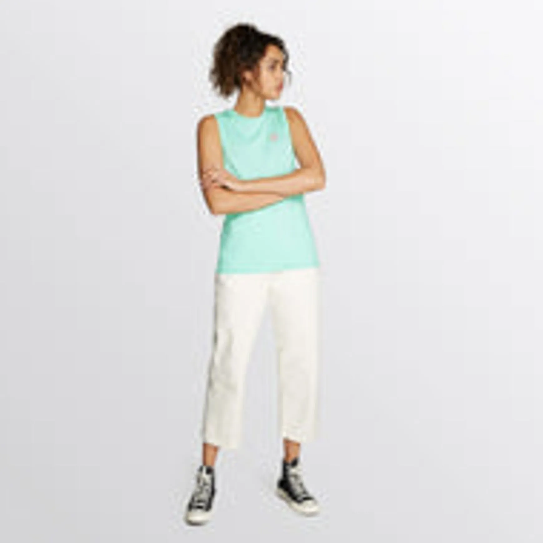 Mystic Moonlight> Tees & Tops
