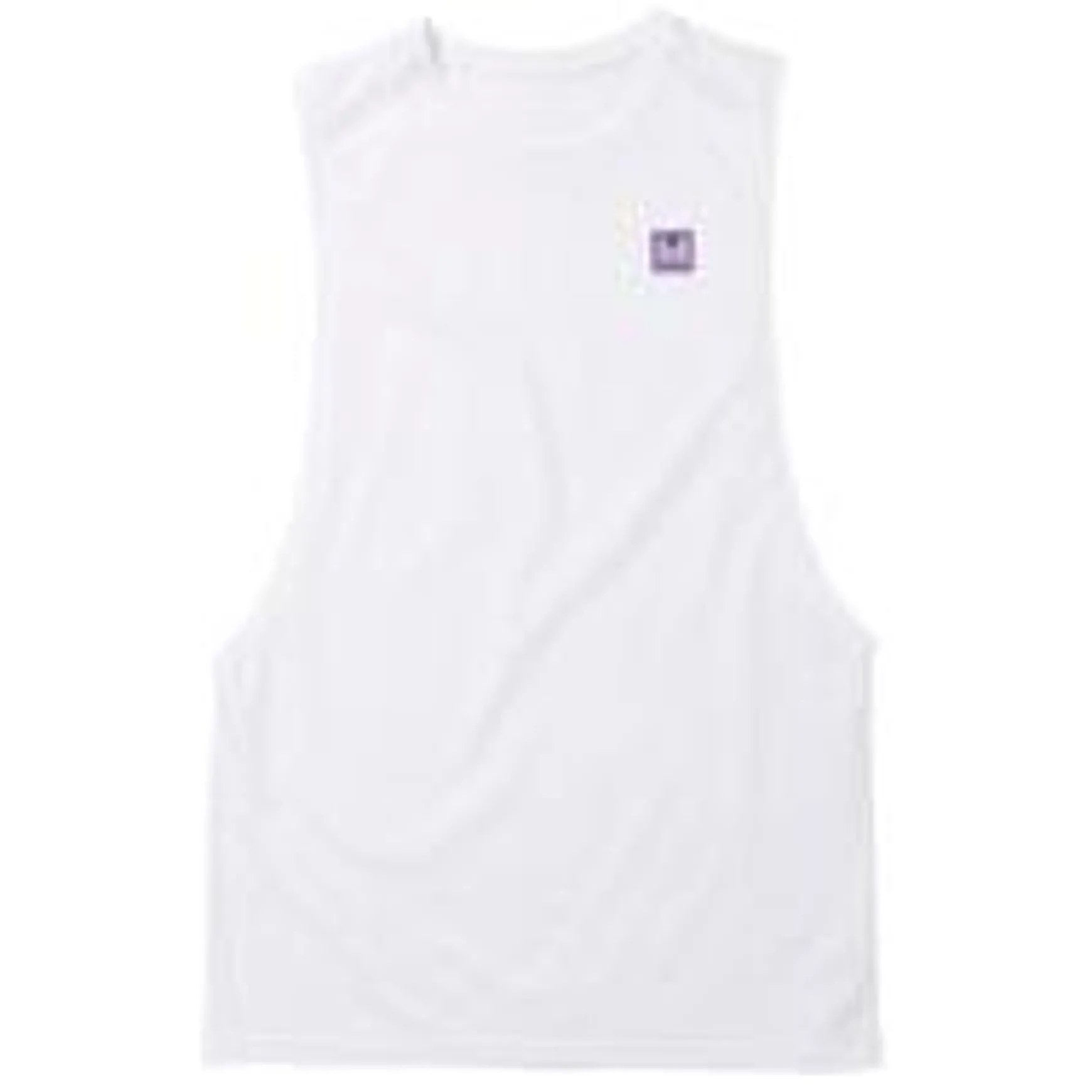 Mystic Moonlight> Tees & Tops