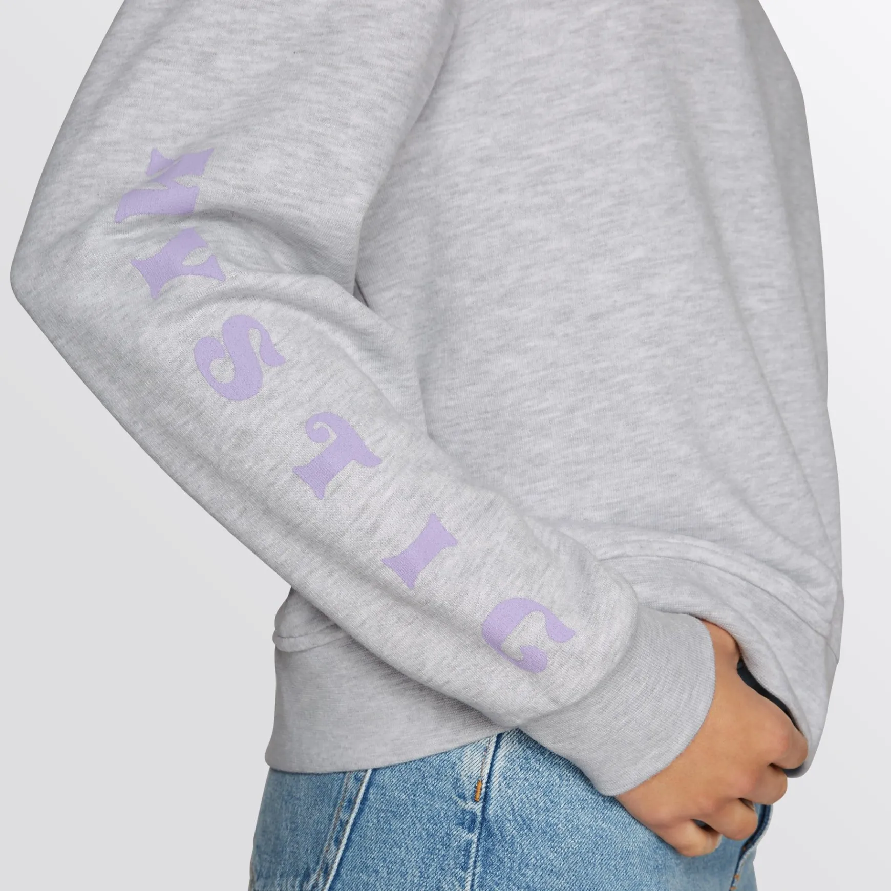 Mystic Moonlight> Sweats