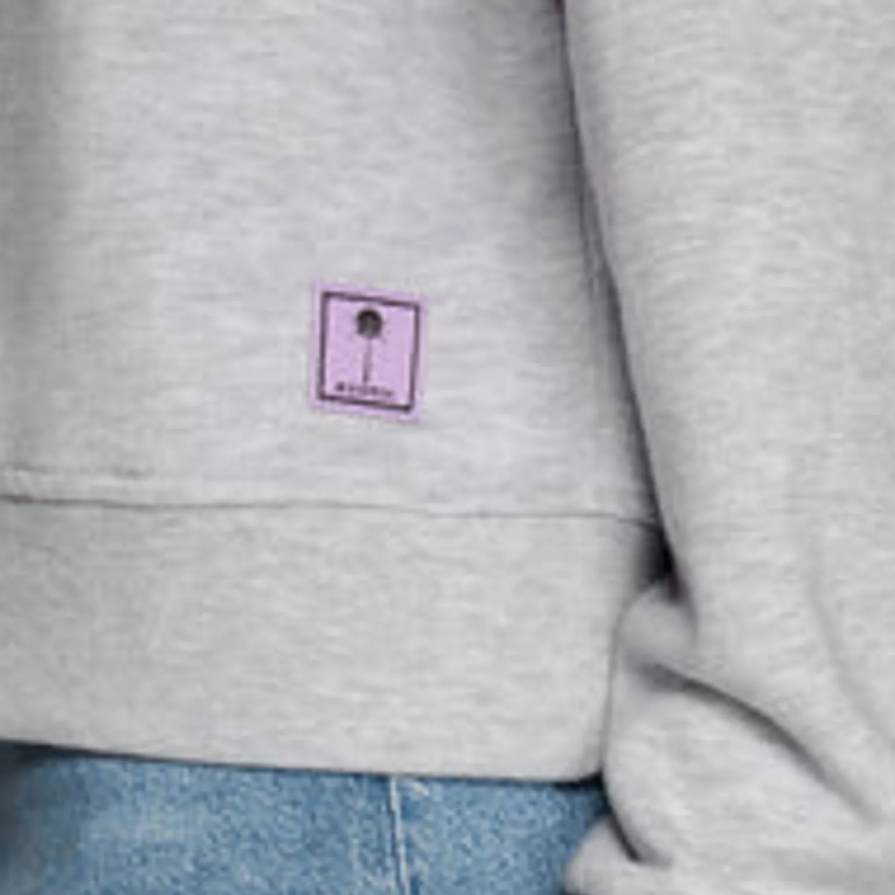 Mystic Moonlight> Sweats