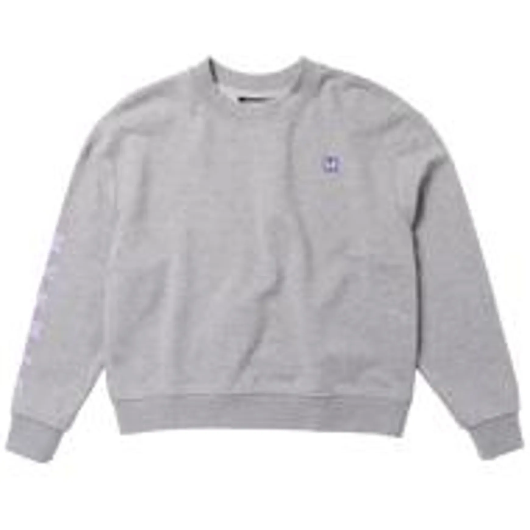 Mystic Moonlight> Sweats