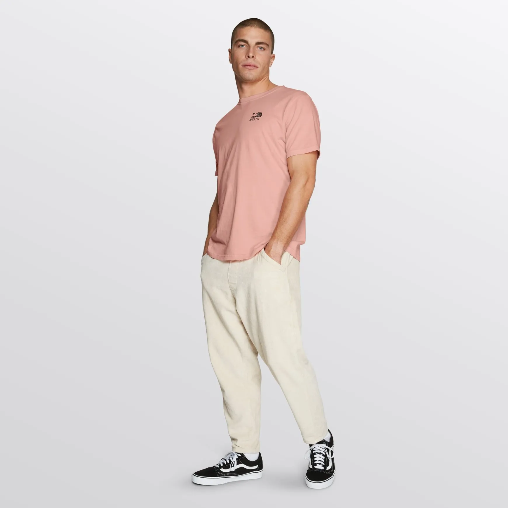 Mystic Moonwash> T-Shirts