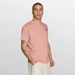 Mystic Moonwash> T-Shirts