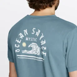 Mystic Moonwash><noscript><img width=