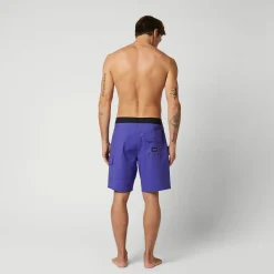 Mystic Movement> Boardshorts