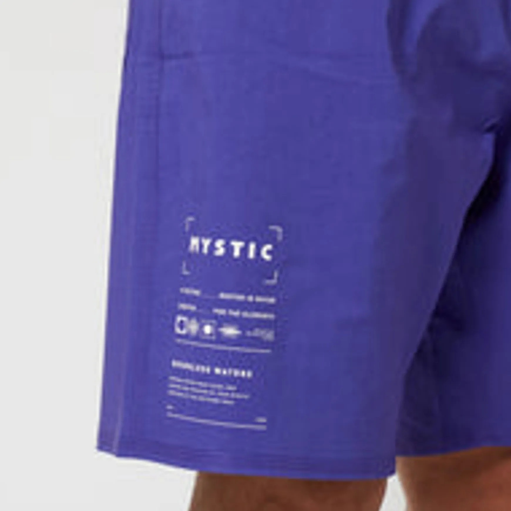 Mystic Movement> Boardshorts