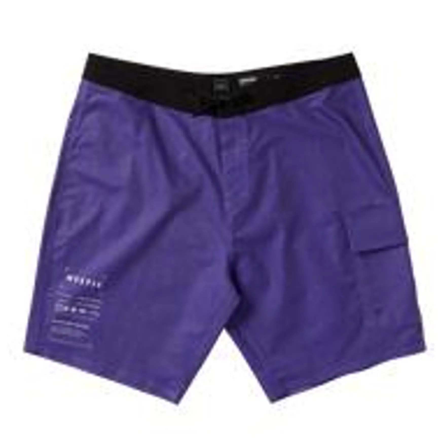 Mystic Movement> Boardshorts