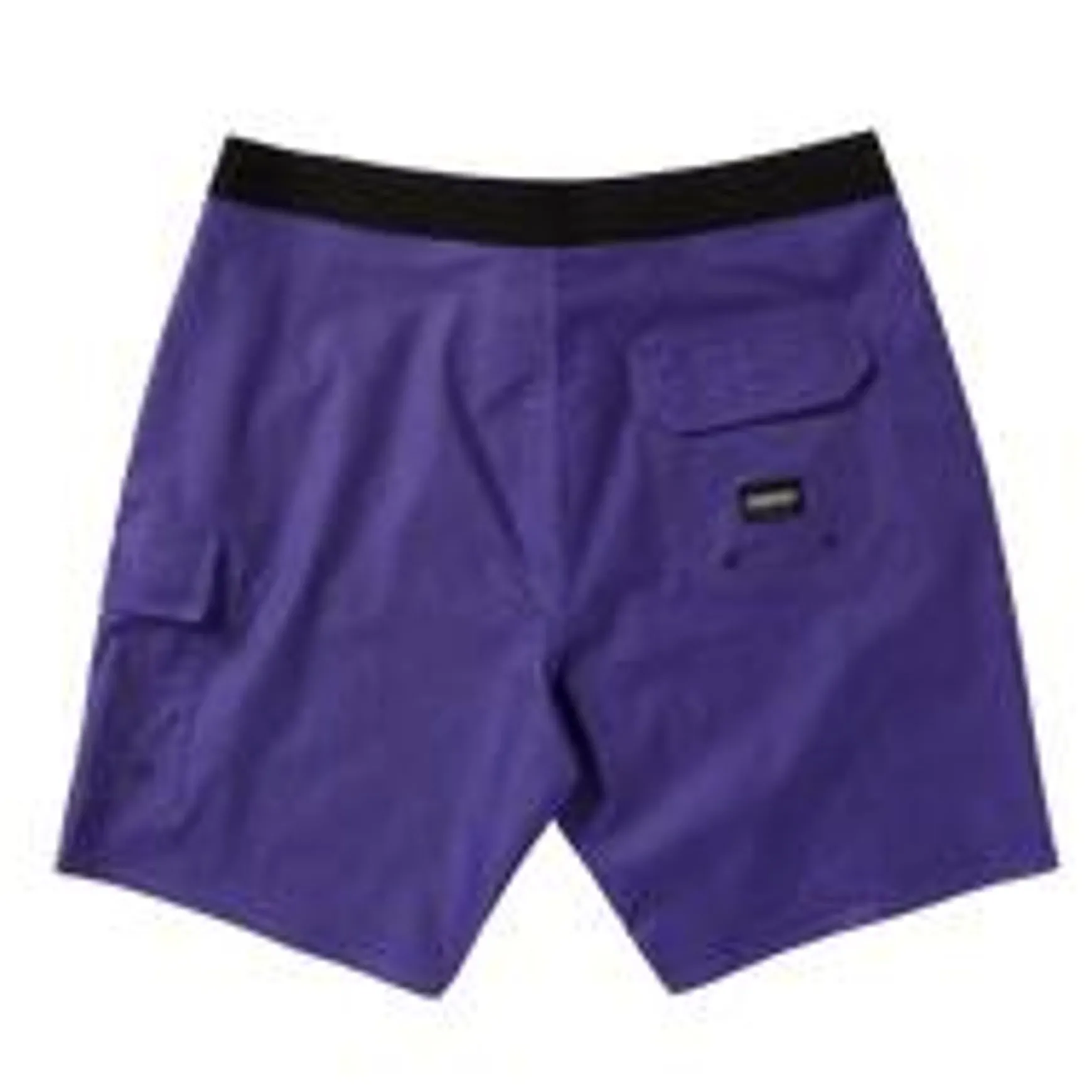 Mystic Movement> Boardshorts