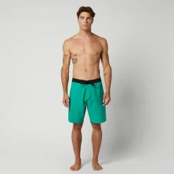 Mystic Movement> Boardshorts