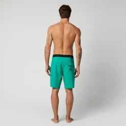 Mystic Movement> Boardshorts