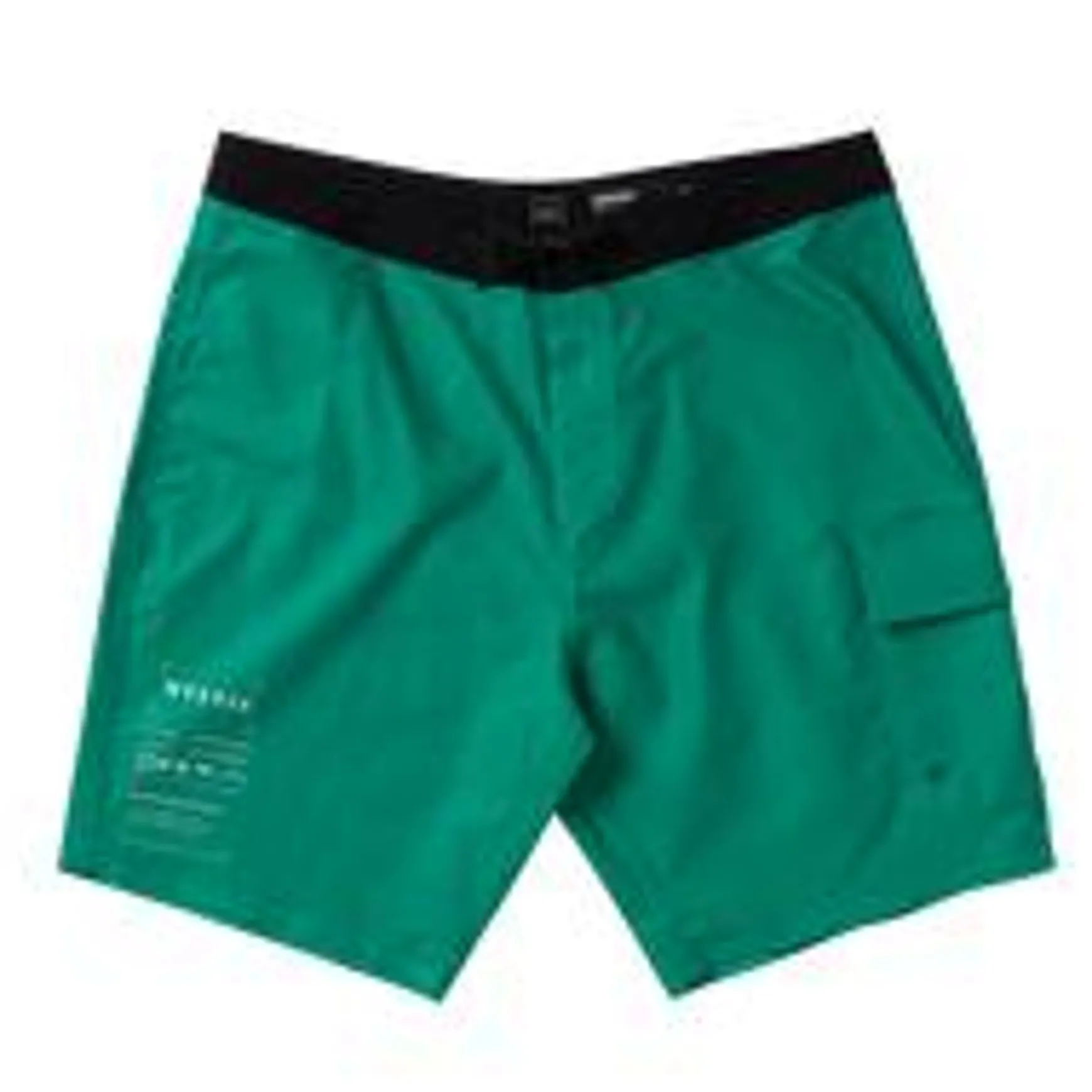 Mystic Movement> Boardshorts