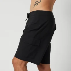 Mystic Movement> Boardshorts