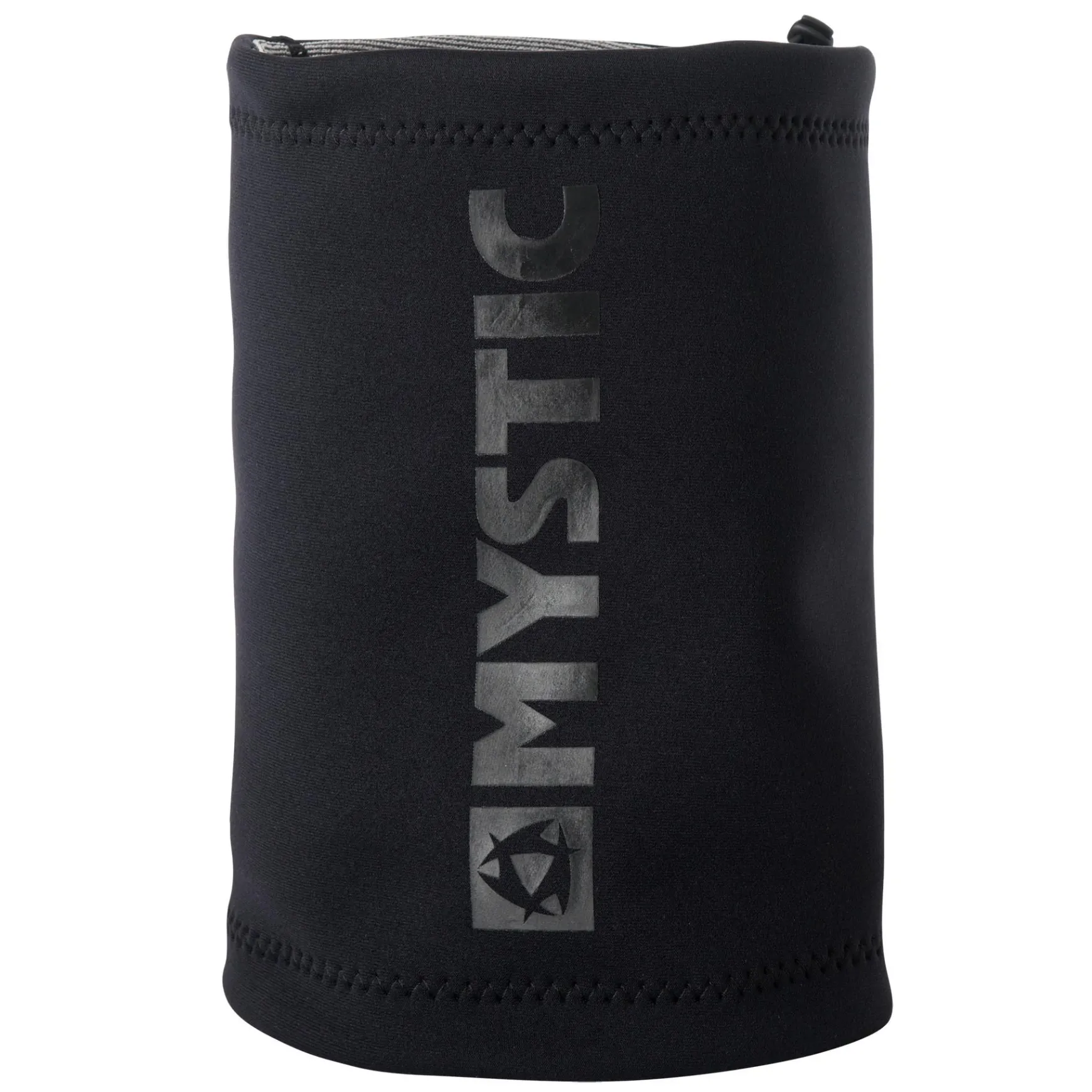 Mystic Mstc Turtle Neck> Hoods & Beanies