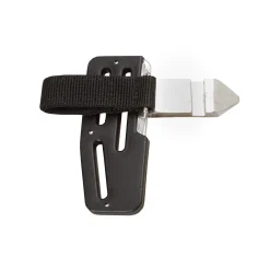 Mystic Multi Release> Spreaderbars & Parts