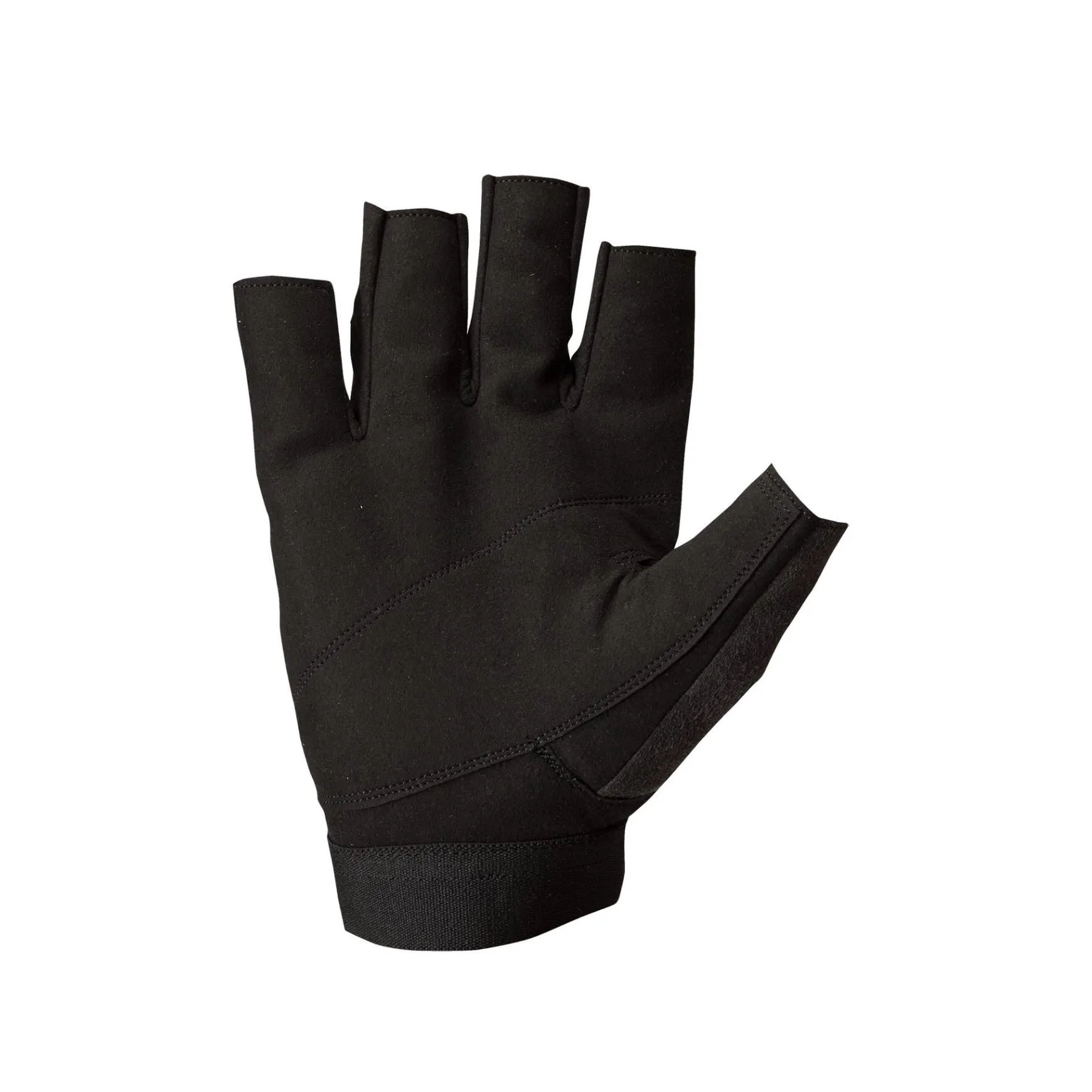 Mystic Neo Rash> Gloves