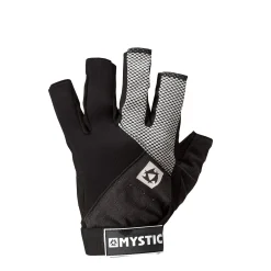 Mystic Neo Rash> Groms Collection