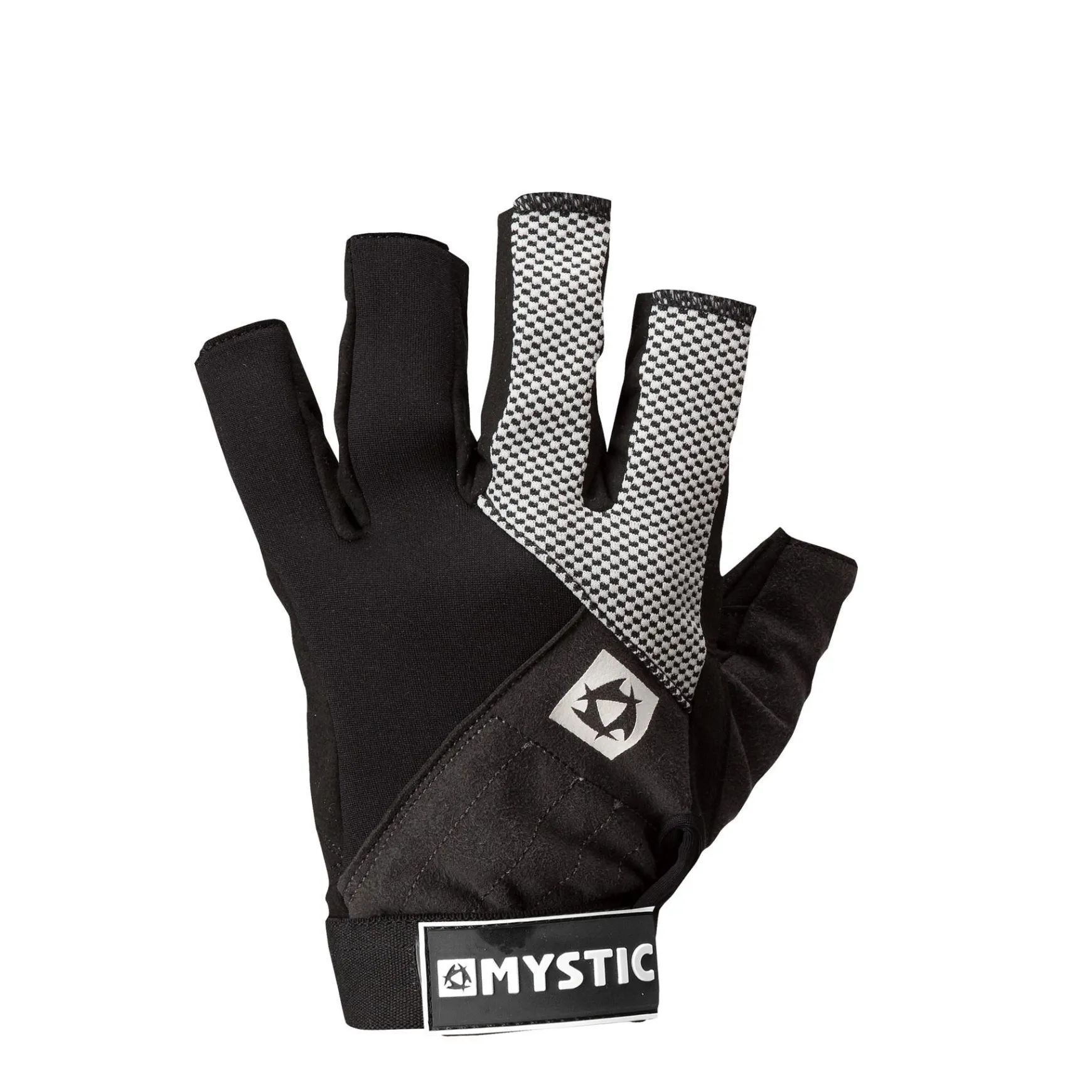 Mystic Neo Rash> Groms Collection