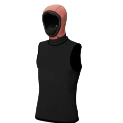 Mystic Neoprene Top><noscript><img width=